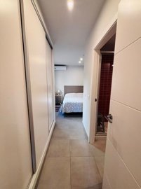 apartment-los-altos-dream-hills-spsdx227-22