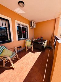 apartment-los-altos-dream-hills-spsdx227-4