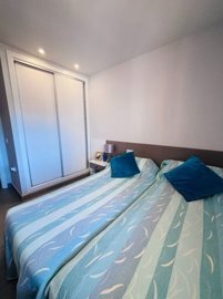 apartment-los-altos-dream-hills-spsdx227-18