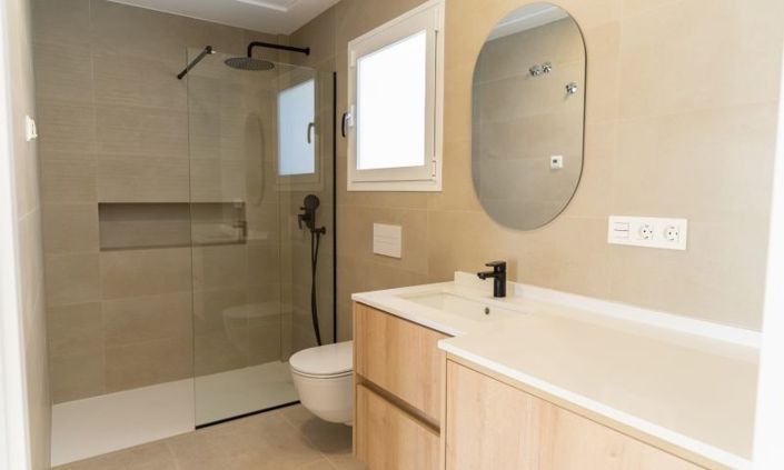 Image No.29-Villa de 3 chambres à vendre à Pilar de la Horadada