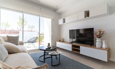 5f028538-ac7d5016-714d-4c4d-89ea-c2167dc3359b