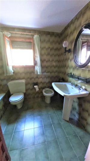 Image No.20-4 Bed Villa for sale