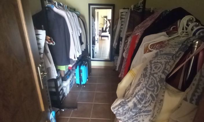 Image No.15-Finca de 3 chambres à vendre à San Javier