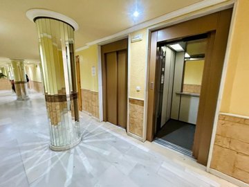 o1jl510ogiiai1b9g1cra1kcq17ol2f