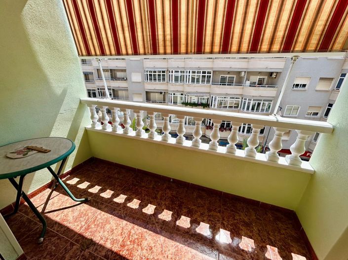 Image No.12-1 Bed Apartment for sale