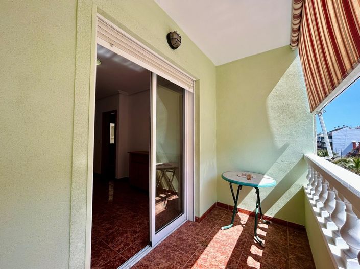 Image No.13-1 Bed Apartment for sale