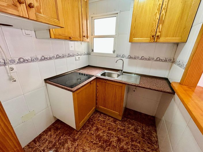 Image No.18-1 Bed Apartment for sale