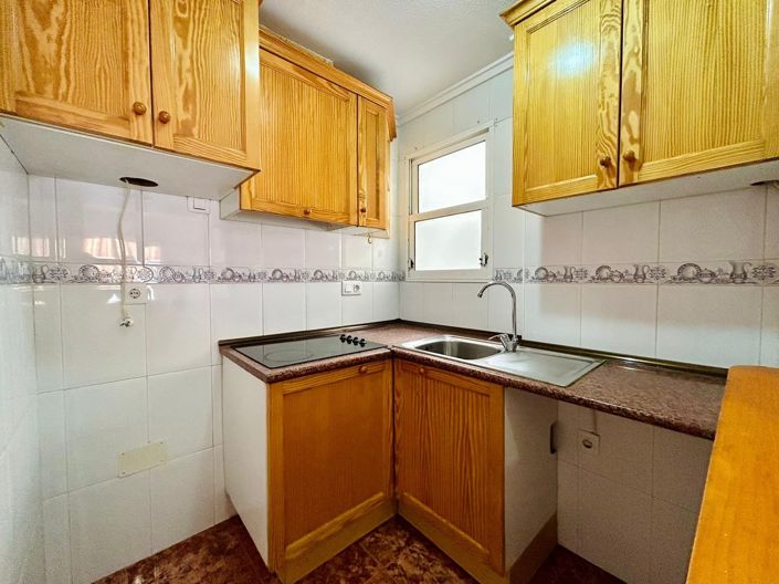 Image No.20-1 Bed Apartment for sale