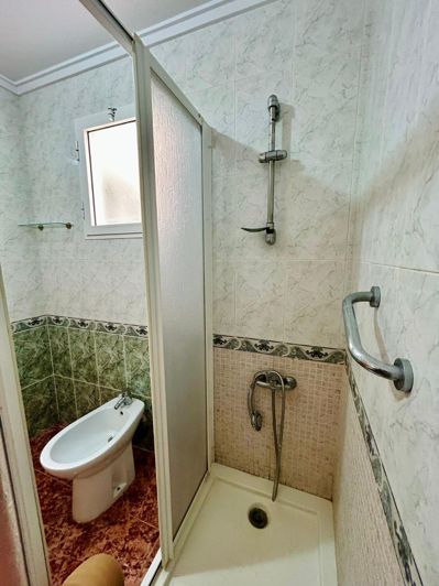 Image No.21-1 Bed Apartment for sale