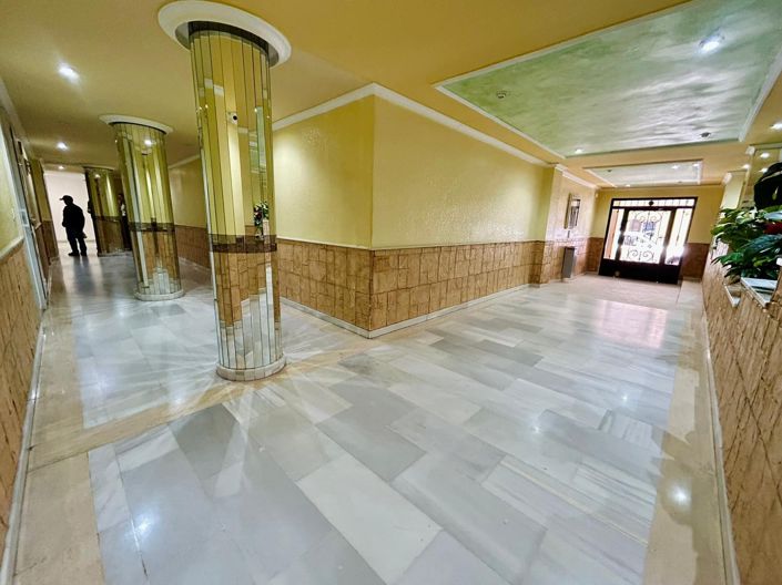 Image No.27-1 Bed Apartment for sale