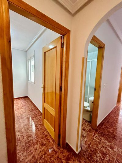 Image No.5-1 Bed Apartment for sale