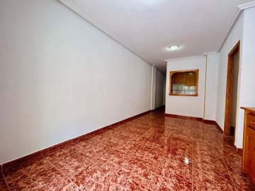 o1jl510ogi1jlg1761puna1ppk42i