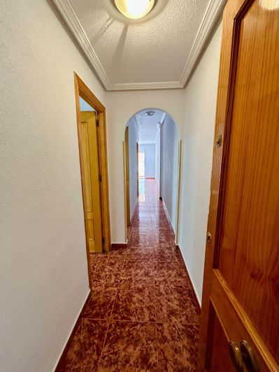 Image No.8-1 Bed Apartment for sale