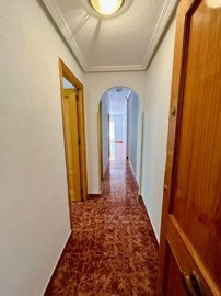 o1jl510ogijsu1k9kc11v3c17ka2j