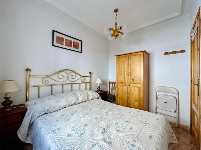 Image No.11-2 Bed Apartment for sale