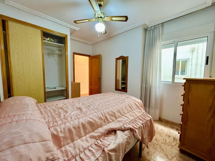 Image No.17-2 Bed Apartment for sale