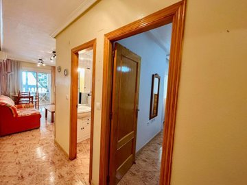 o1jl53j4h8gvn1kpntuqsdh1pa2a