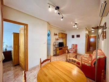 o1jl53j4h81lin11311jc2dd17g42b