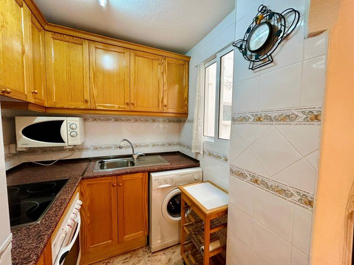 Image No.5-2 Bed Apartment for sale