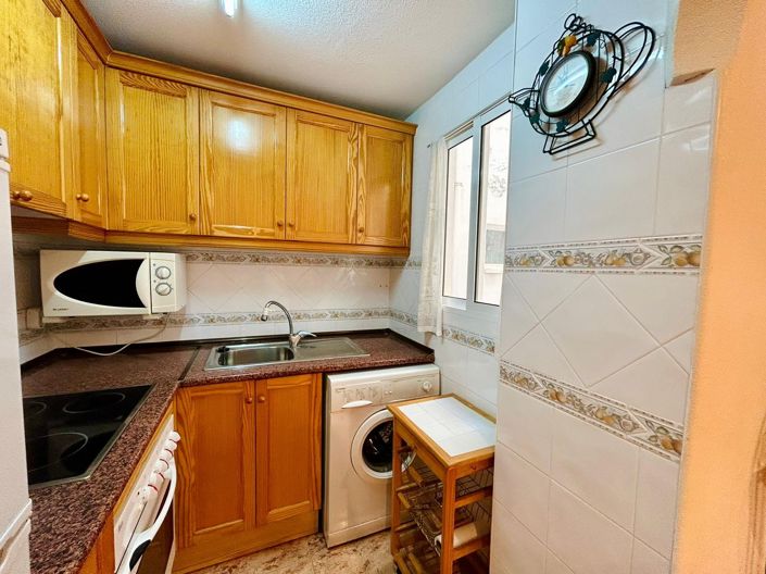 Image No.6-2 Bed Apartment for sale