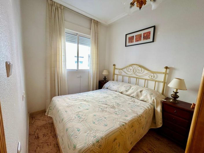 Image No.9-2 Bed Apartment for sale