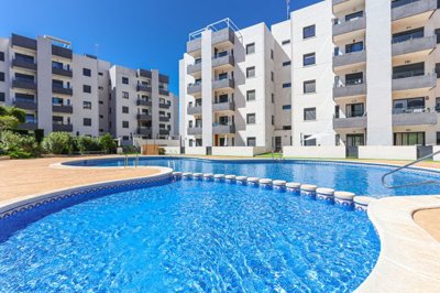 o1jl9mfqsr12dh17vp18d0iin1cid2s