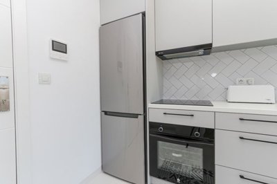 o1jl9mfqsr156k1ngd1lrb14641amc37