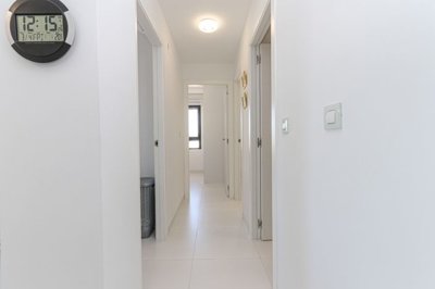 o1jl9mfqsr1vbj1bdo1gmv1qiv1gl238