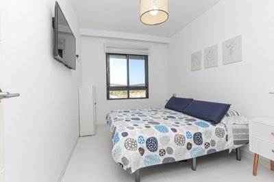 o1jl9mfqsrff013b5l3d1qri1b4o39