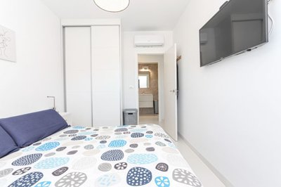 o1jl9mfqsrl45qqo1fd81tejdi73a