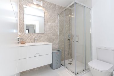 o1jl9mfqsrdh92cn79c92b18nn2e