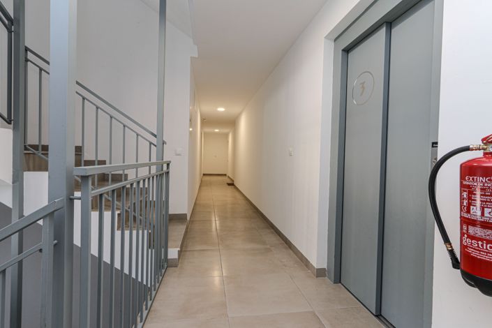 Image No.23-Appartement de 2 chambres à vendre à San Miguel de Salinas