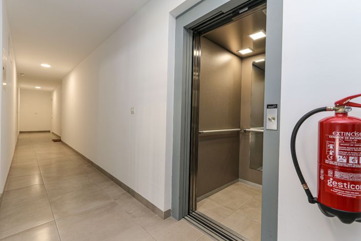 Image No.24-Appartement de 2 chambres à vendre à San Miguel de Salinas