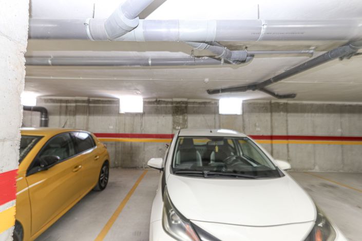 Image No.25-Appartement de 2 chambres à vendre à San Miguel de Salinas