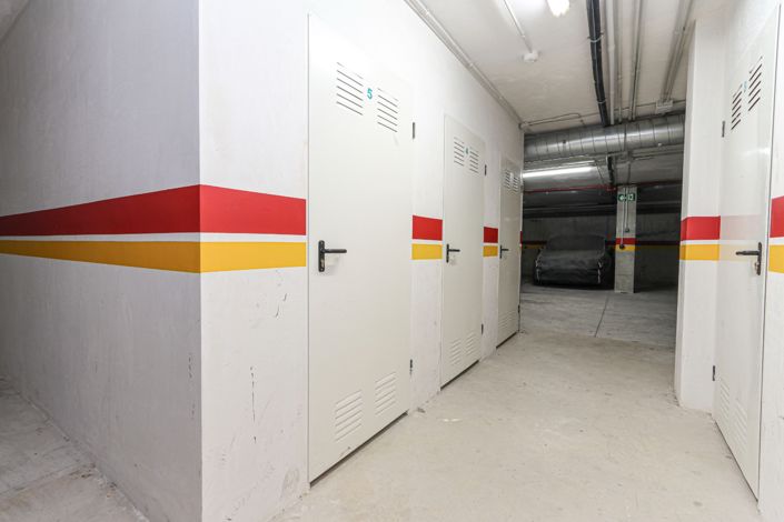 Image No.26-Appartement de 2 chambres à vendre à San Miguel de Salinas