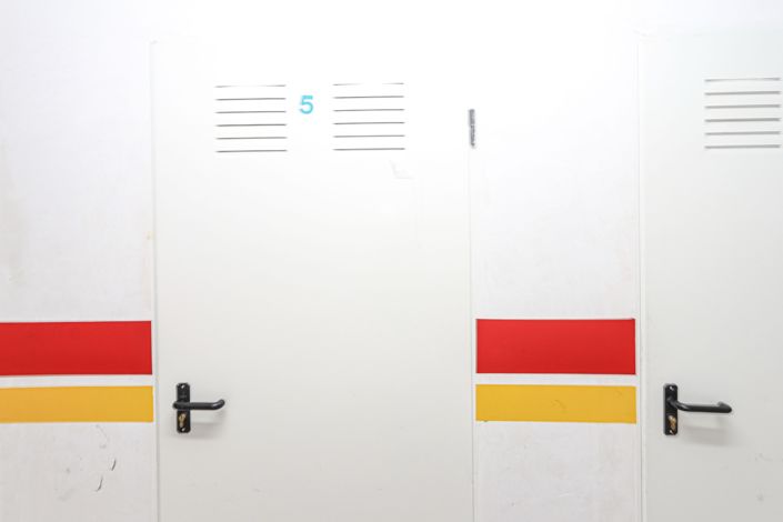 Image No.27-Appartement de 2 chambres à vendre à San Miguel de Salinas