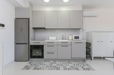 o1jl9mfqsri7f1mihmu31oo8av030