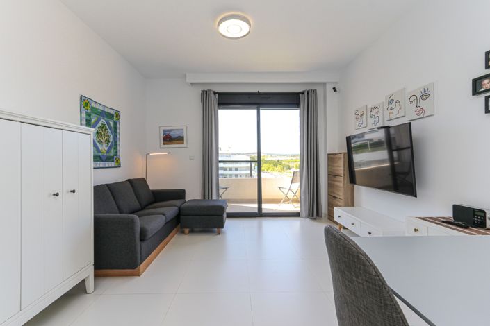 Image No.30-Appartement de 2 chambres à vendre à San Miguel de Salinas