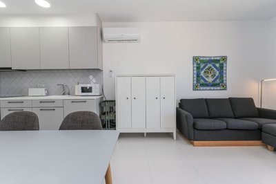 o1jl9mfqsr18en1n7t1t81fcm1p8133