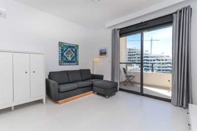 o1jl9mfqsrarc1laakl012ca17mk32