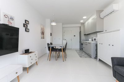 o1jl9mfqsr1qhddh715fn15e0d8v35