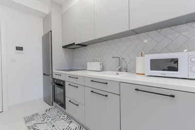 o1jl9mfqsreo18t756l7uq15r436