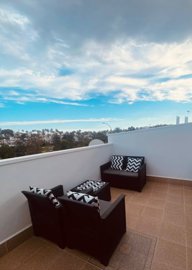 o1jkno5edr18ri1gdeqnr1auf1r6f27