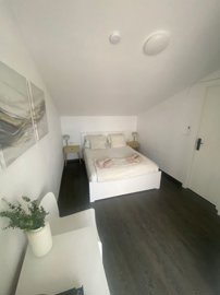 o1jkno5edraf811ik10d61nv2tvb2i