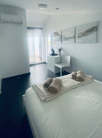 o1jkno5edr1l0l1lco1k9ks6id612q