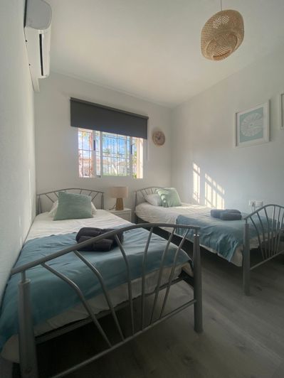 Image No.16-3 Bed Townhouse for sale