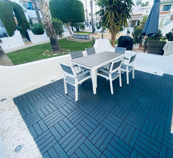 Image No.4-3 Bed Townhouse for sale