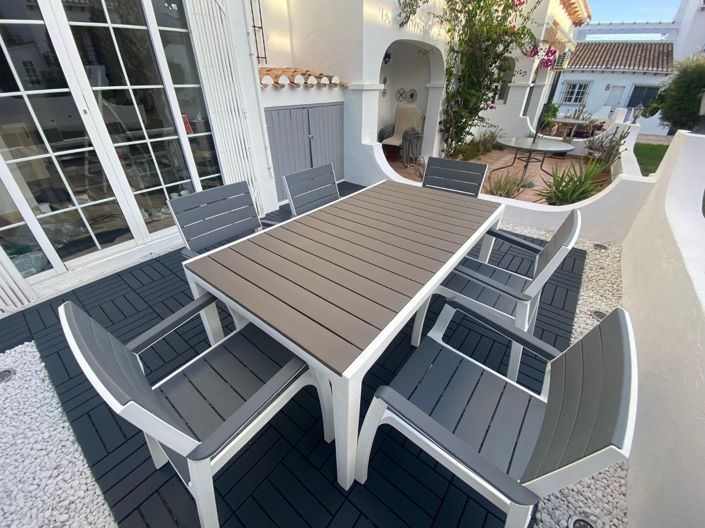 Image No.6-3 Bed Townhouse for sale