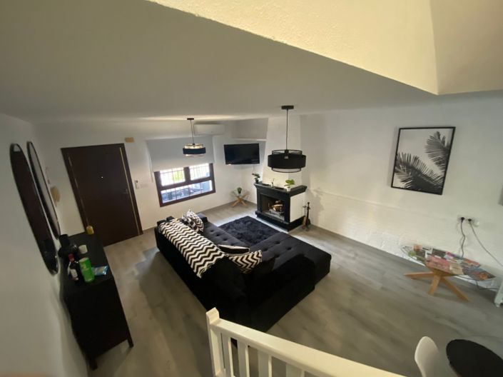 Image No.7-3 Bed Townhouse for sale