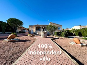 o1jkftpdho1mmm13m76p8l1112kp49